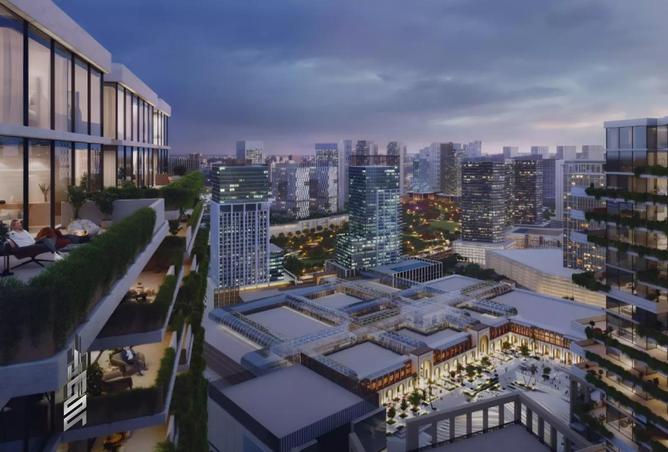 16012772 - صورة العقار 2