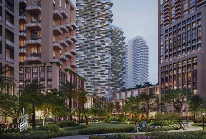 16012772 - الصورة الرئيسية للعقار