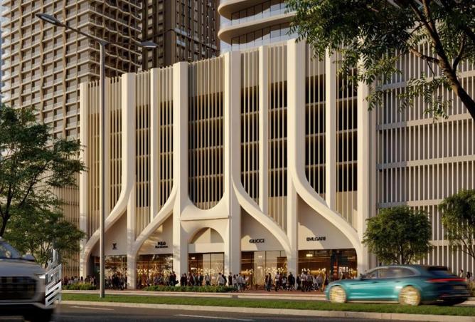 16012772 - صورة العقار 3