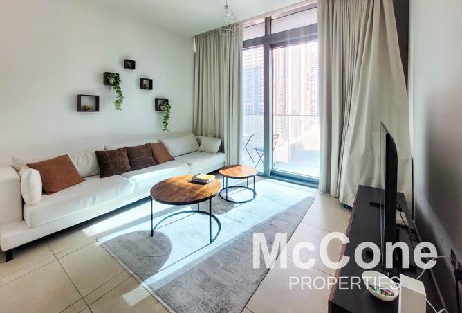 16000113 - الصورة الرئيسية للعقار