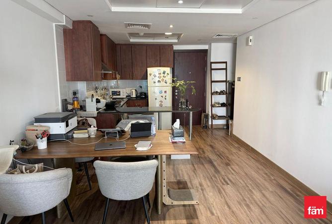 16088660 - Property Image 2