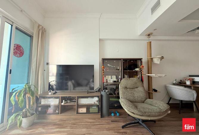 16088660 - Property Image 3