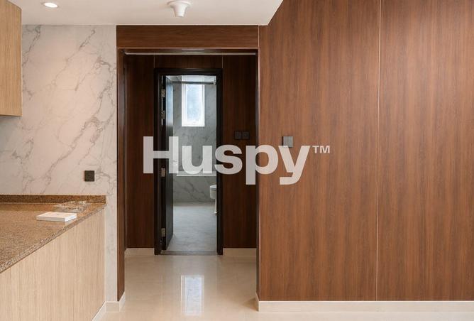 110530072 - Property Image 3