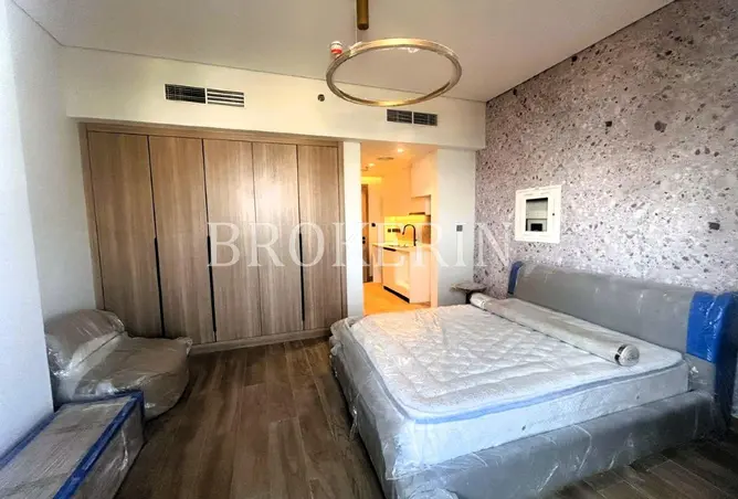 149572630 - Property Image 3