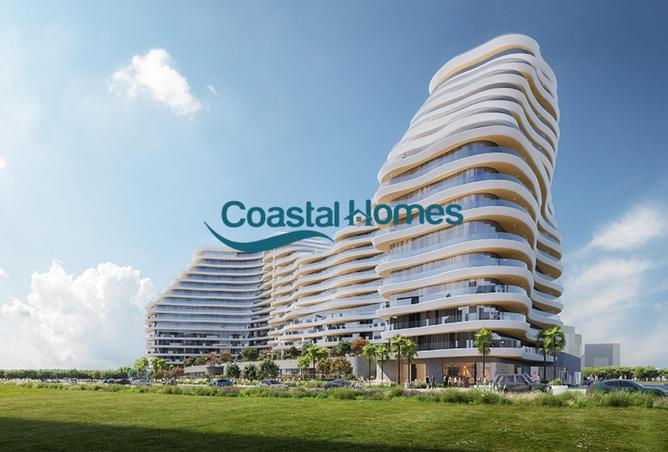 16065548 - صورة العقار 3