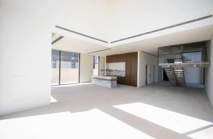 Villa - 4 Bedrooms - 5 Bathrooms for sale in Nad Al Sheba Gardens 2 - Nad Al Sheba Gardens - Nad Al Sheba 1 - Nad Al Sheba - Dubai
