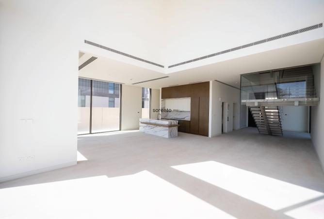 130199158 - Property Image 2