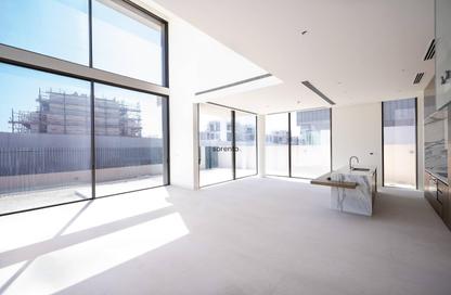 Villa - 4 Bedrooms - 5 Bathrooms for sale in Nad Al Sheba Gardens 2 - Nad Al Sheba Gardens - Nad Al Sheba 1 - Nad Al Sheba - Dubai