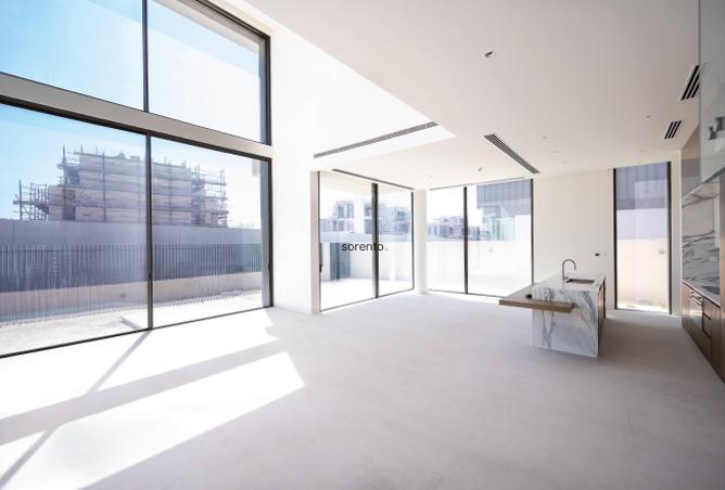 130199158 - Property Main Image