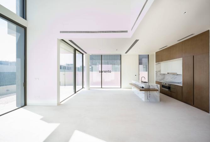 130199158 - Property Image 3