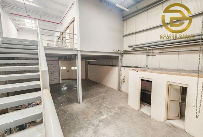 84489571 - Property Main Image