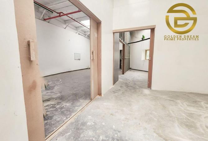 84489571 - Property Image 3