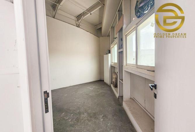 84489571 - Property Image 2