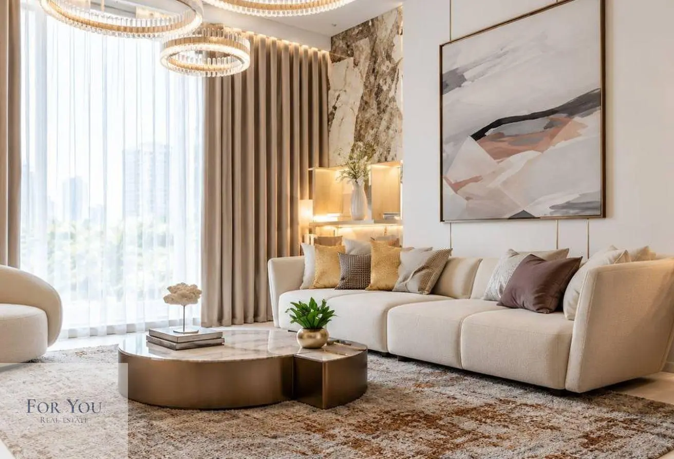 154644030 - Property Main Image