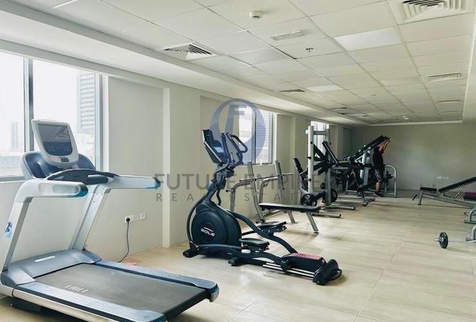 56528920 - صورة العقار 2