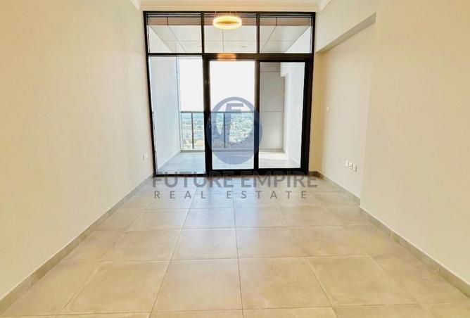 56528920 - صورة العقار 3