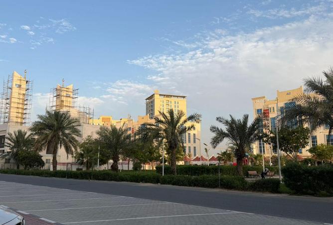 82358080 - Property Image 3