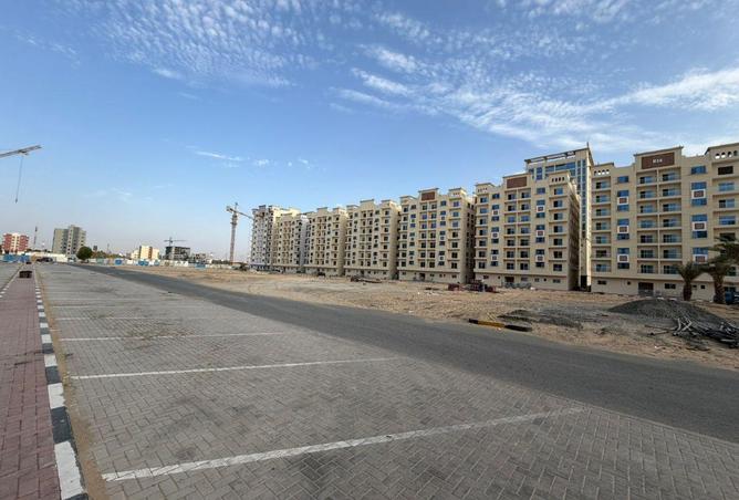 82358080 - Property Image 2