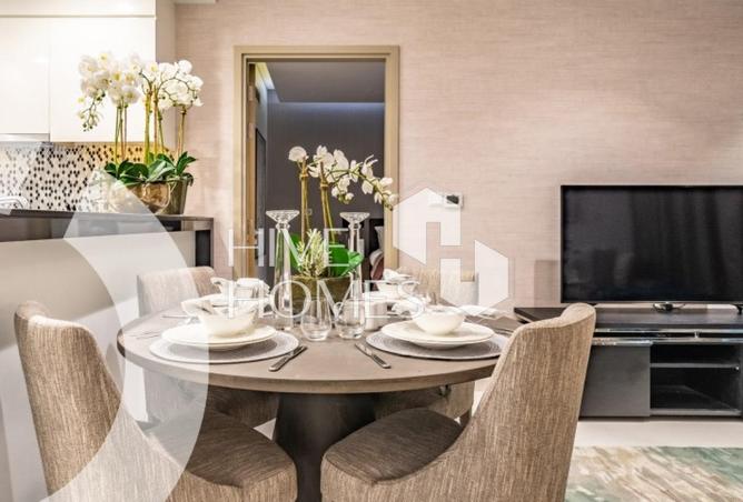 16067572 - Property Image 3