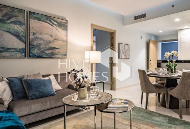 16067572 - Property Image 2