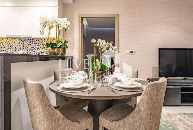 16067572 - Property Image 3