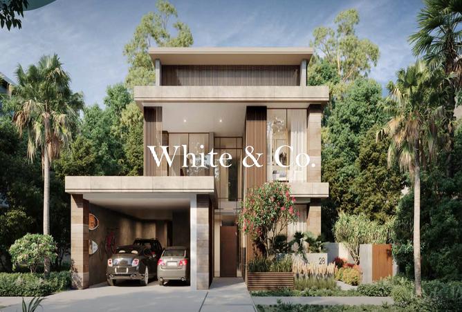 125658159 - Property Image 2