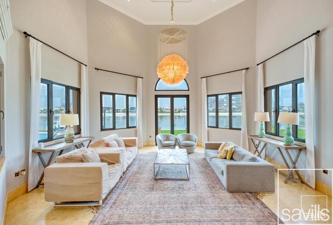 16142825 - Property Main Image