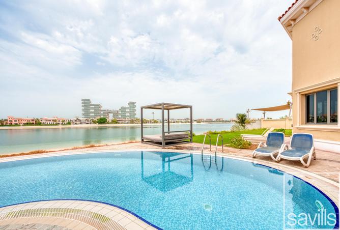 16142825 - Property Image 3