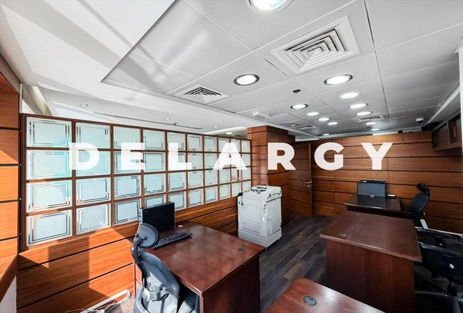 78971857 - Property Main Image