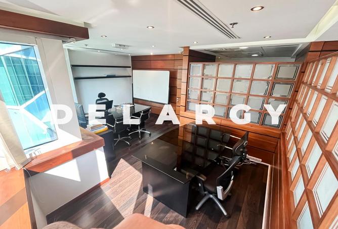 78971857 - Property Image 3