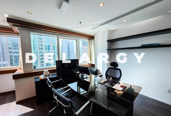 78971857 - Property Image 2