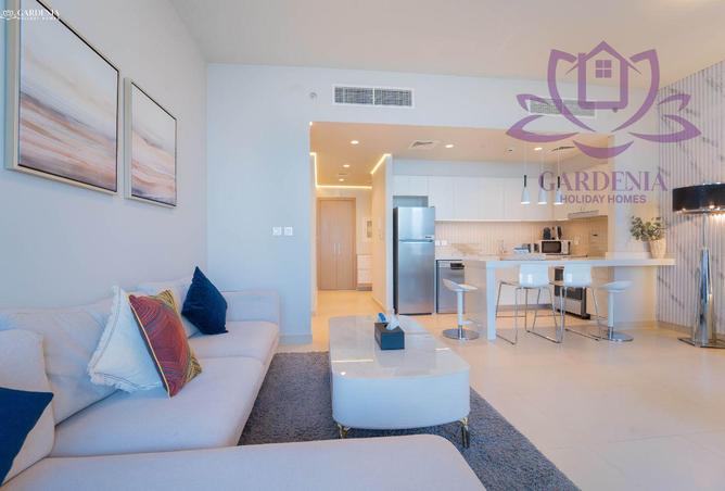 16136094 - Property Image 3