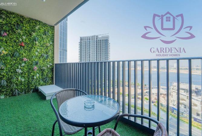 16136094 - Property Image 2