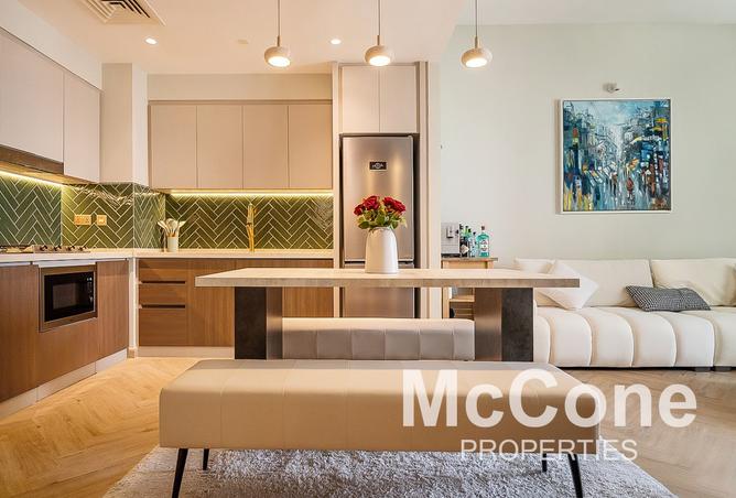 126085560 - Property Image 2