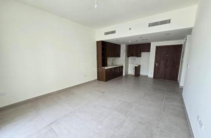 Apartment - 1 Bedroom - 1 Bathroom for sale in The Diplomat Residences - Town Square - Dubai