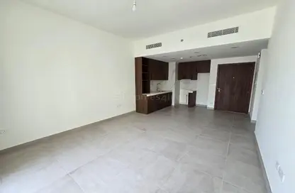 شقة - غرفة نوم - 1 حمام للبيع في مساكن الدبلوماسيين - تاون سكوير - دبي