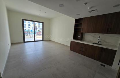 Apartment - 1 Bedroom - 1 Bathroom for sale in The Diplomat Residences - Town Square - Dubai
