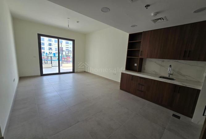 75013188 - صورة العقار 3