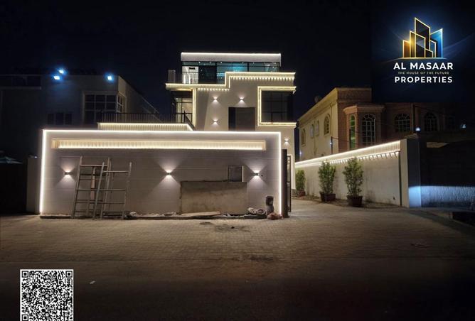 67452396 - صورة العقار 3