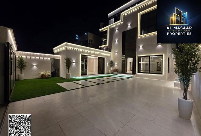 67452396 - صورة العقار 2