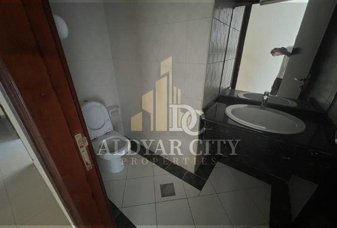 90937380 - صورة العقار 3