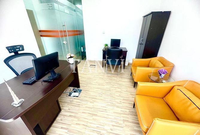 83212263 - صورة العقار 3