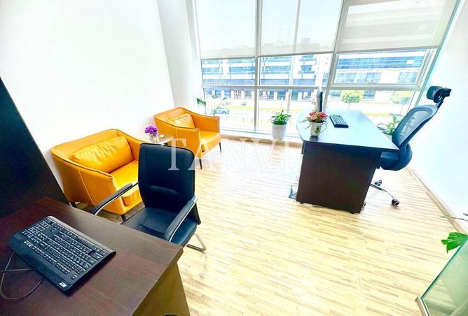 83212263 - صورة العقار 2