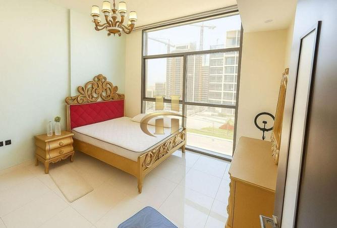 16165148 - صورة العقار 2