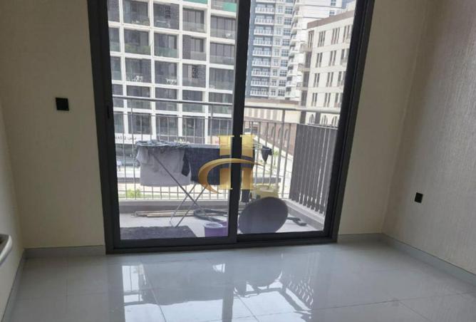 16165148 - صورة العقار 3