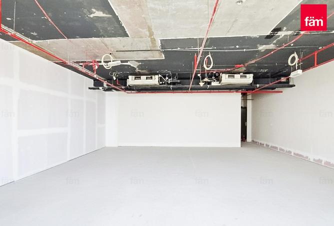 71902468 - Property Image 3