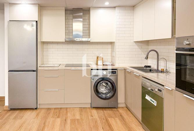 142837901 - Property Image 2