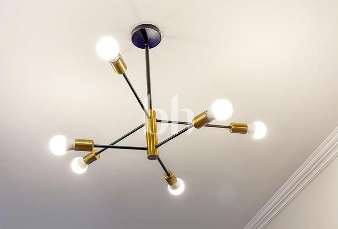 142837901 - Property Image 3