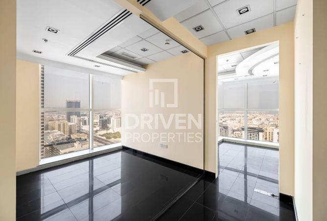 16065516 - Property Image 2