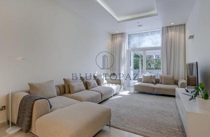 Apartment - 1 - 2 for sale in Oceana Atlantic - Oceana - Palm Jumeirah - Dubai